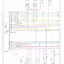 mini-Automatic a/c circuit (1 of 4)