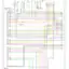 mini-Wiring diagram engine performance 1.5l hybrid, ima circuit (1 of 3)