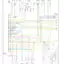 mini-Wiring diagram engine performance 2.0l (1 of 6)