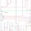 mini-Computer data lines circuit (1 of 5)