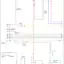 mini-Wiper/washer circuit (1 of 2)