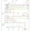 mini-Power door locks circuit (1 of 2)