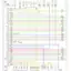 mini-Wiring diagram engine performance 3.5l (1 of 5)