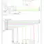 mini-Adaptive cruise control circuit (1 of 3)