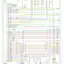 mini-Wiring diagram engine performance 3.7l (1 of 6)