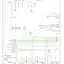 mini-Forced entry circuit (1 of 2)