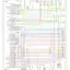 mini-Wiring diagram engine performance 3.7l (1 of 6)