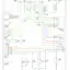 mini-Exterior lamps circuit (1 of 2)