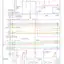 mini-Navigation circuit (1 of 2)