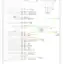mini-Body control modules circuit (1 of 2)