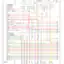 mini-Wiring diagram engine performance 3.7l (1 of 9)