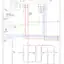 mini-Exterior lamps circuit (1 of 3)