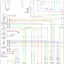 mini-Automatic a/c circuit (1 of 5)