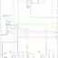 mini-Entry light timer circuit (1 of 3)