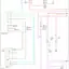 mini-Instrument illumination circuit (1 of 3)