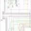 mini-Navigation circuit, 12 speakers (1 of 5)