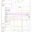 mini-Automatic a/c circuit (1 of 2)