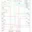 mini-Computer data lines circuit (1 of 3)