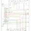 mini-Wiring diagram engine performance 2.3l (1 of 6)