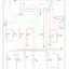 mini-Exterior lamps circuit (1 of 2)