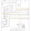 mini-Radio circuit, with technology package (1 of 3)