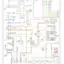 mini-Radio circuit, without technology package (1 of 2)