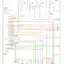 mini-Wiring diagram engine performance 2.3l (1 of 6)