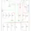 mini-Exterior lamps circuit (1 of 2)