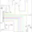mini-Cruise control circuit (1 of 2)