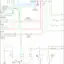 mini-Entry light timer circuit (1 of 2)
