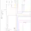 mini-Starting circuit (1 of 2)