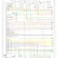 mini-Wiring diagram engine performance 3.5l (1 of 9)