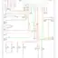 mini-Exterior lamps circuit (1 of 2)