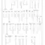 mini-Ground distribution circuit (1 of 5)