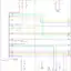 mini-Automatic a/c circuit (1 of 3)