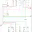 mini-Anti-lock brakes circuit (1 of 3)