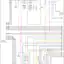 mini-Navigation circuit, 9 speakers (1 of 5)