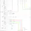 mini-Power windows circuit (1 of 2)