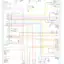 mini-Automatic a/c circuit (1 of 3)