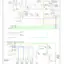 mini-Forced entry circuit (1 of 5)