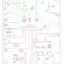 mini-High/low bus circuit (1 of 2)