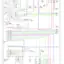 mini-Adaptive cruise control circuit (1 of 3)