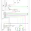 mini-Cruise control circuit (1 of 2)
