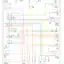 mini-Automatic a/c circuit (1 of 3)