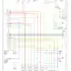mini-Anti-lock brakes circuit (1 of 2)