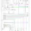 mini-Cruise control circuit, with technology package (1 of 3)