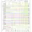 mini-Wiring diagram engine performance 3.5l (1 of 6)