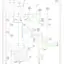 mini-Exterior lamps circuit, with technology package (1 of 3)