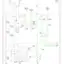 mini-Exterior lamps circuit, without technology package (1 of 3)