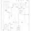 mini-Adaptive front lighting circuit (1 of 3)
